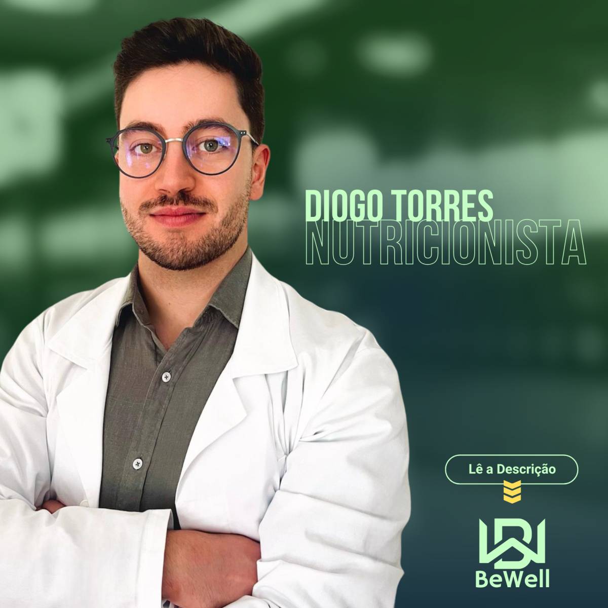 Luis Ribeiro Webline - Fafe - Digitales Marketing
