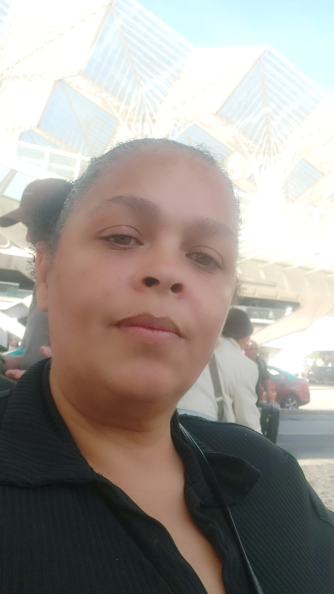 Paula - Amadora - Organização da Casa