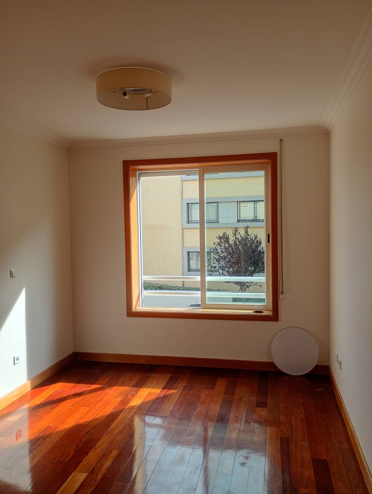 Hygor G - Vila Nova de Gaia - Sound Proofing