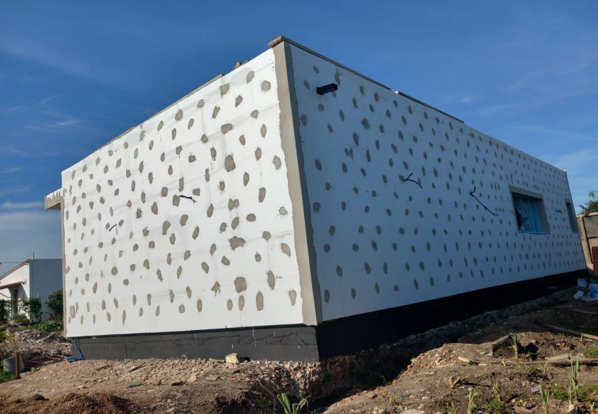 Gomes - Seixal - Montage de meubles
