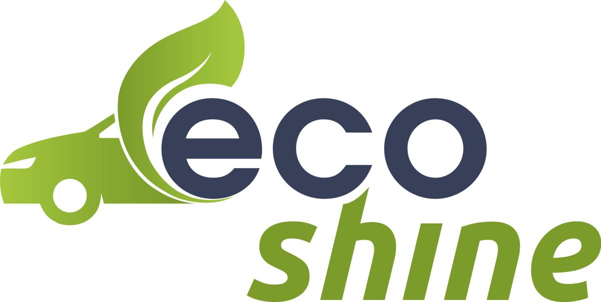 Ecoshine - Barreiro - Cars and motorcycles repair