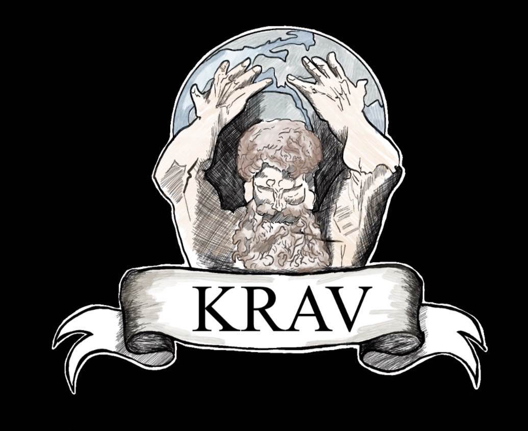 Krav. Premium Coaching - Caldas da Rainha - Entrenamiento de resistencia
