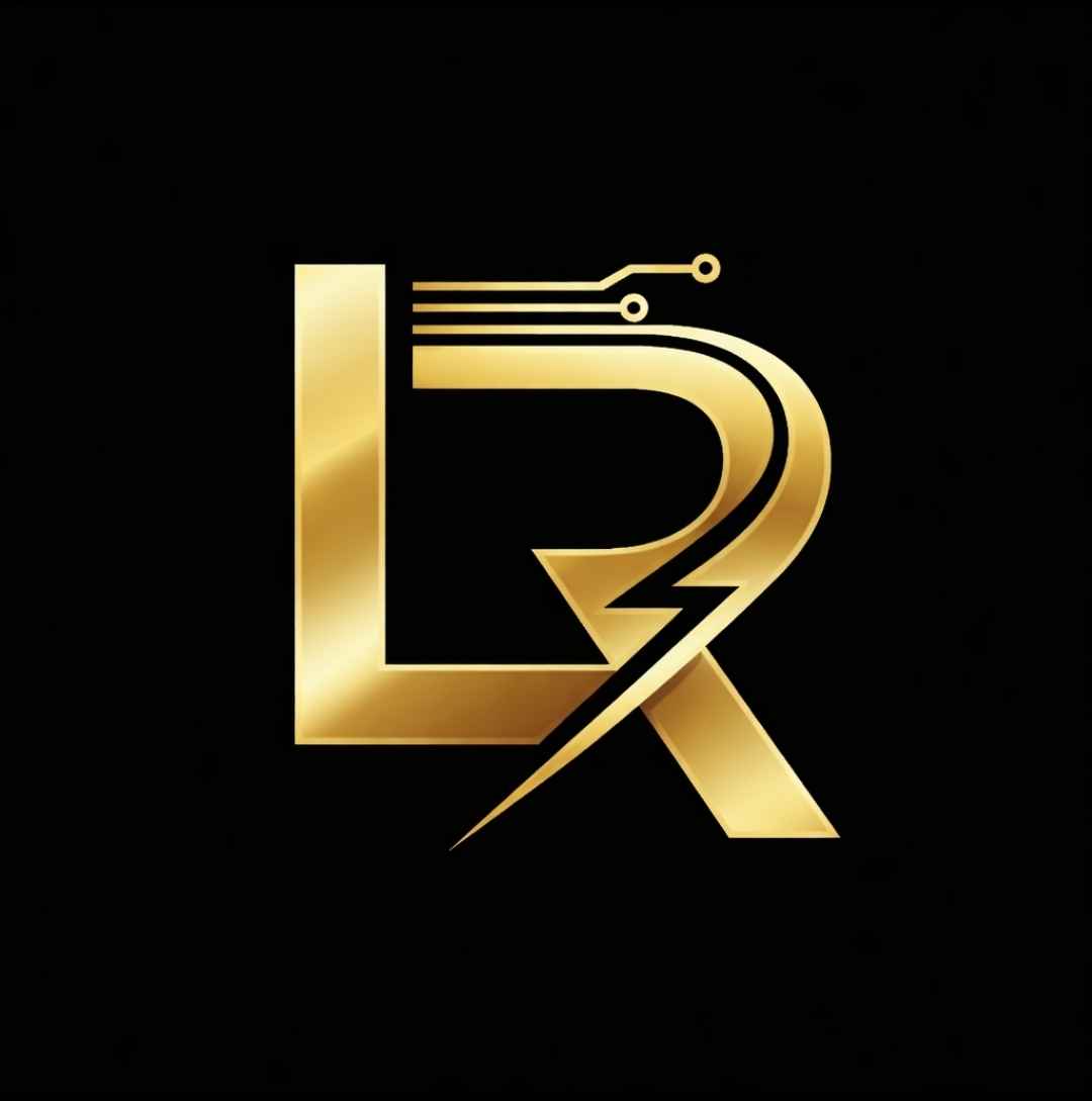 LR Service - Setúbal - Instalação de Ventoinha