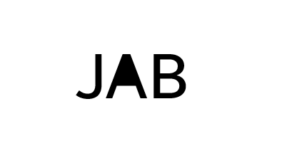 Jorge Alvim Barroso - Braga - Suporte Administrativo