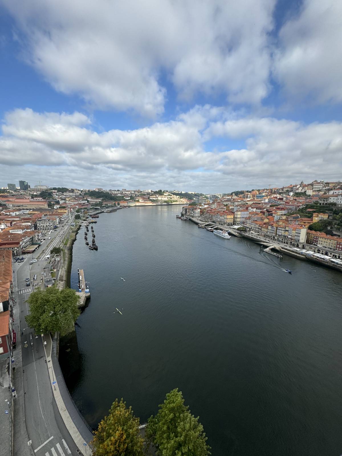 Fabio Ramiro - Vila Nova de Gaia - Remodelação de Cozinhas