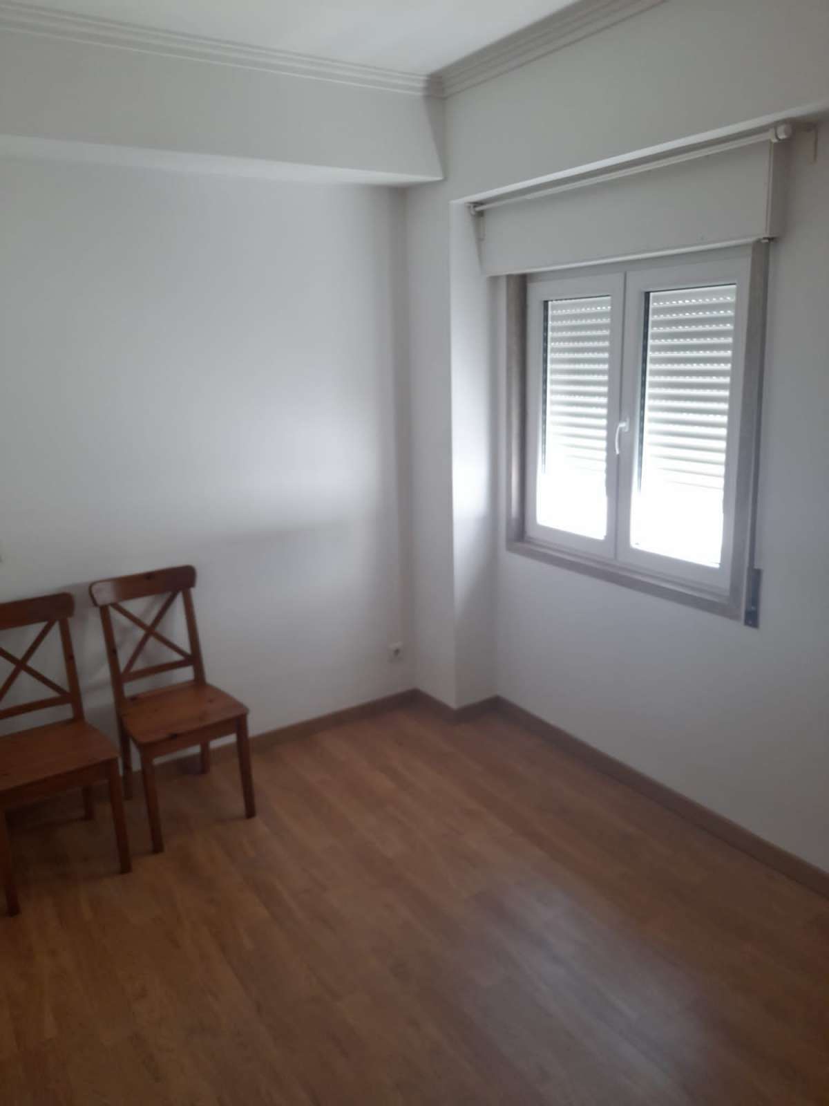 Silvia Paula - Seixal - Upholstery and Furniture Cleaning