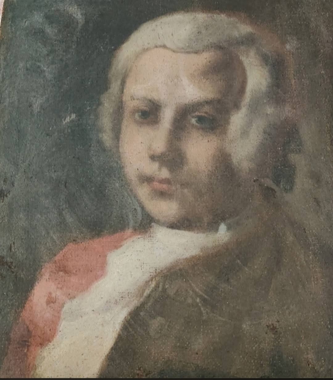 Fabio Cavalieri - Castelo Branco - Reparación de portadas