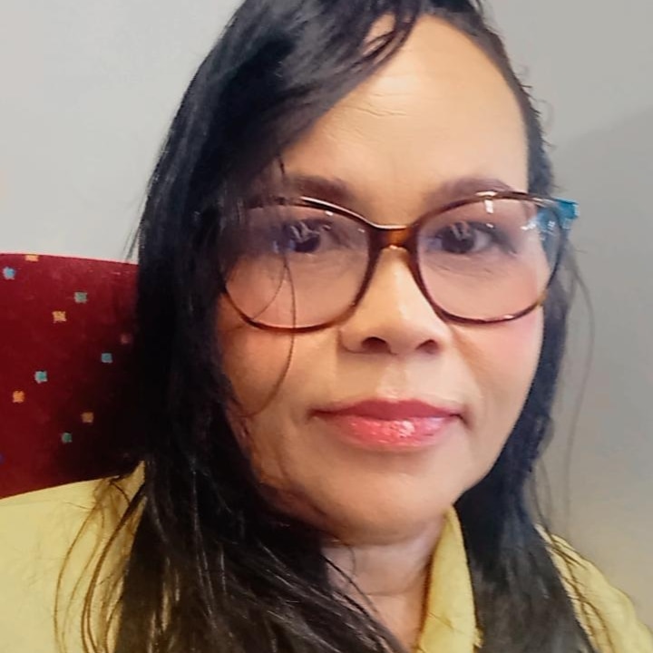 Limpeza, atendente, ajudante de cozinha,caixa - Seixal - Organizador del hogar