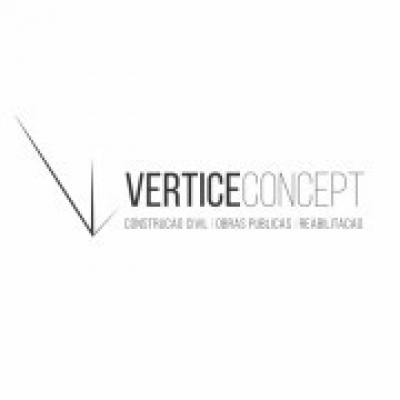 Verticeconcept, Lda - Palmela - Room Extension