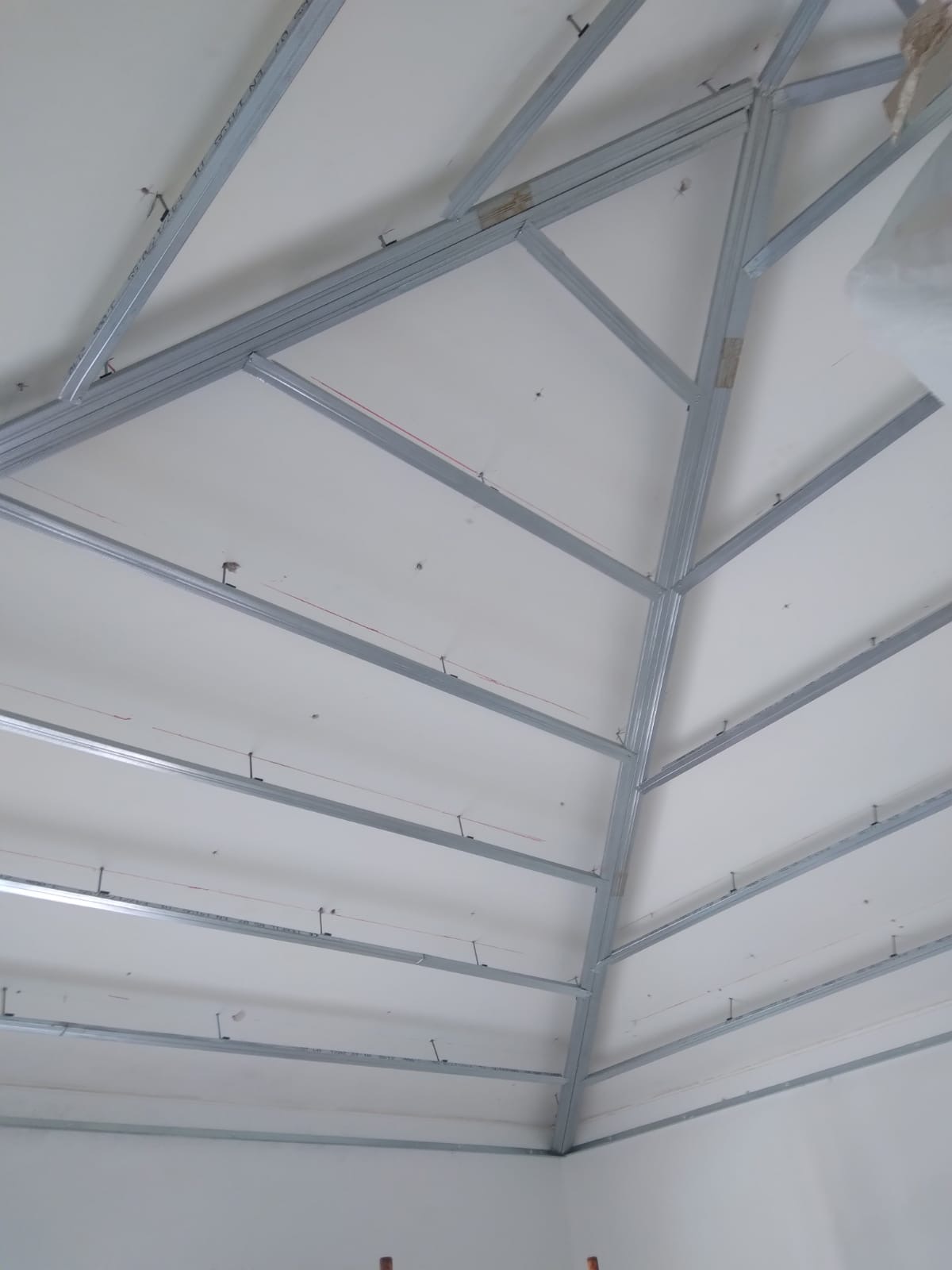 Design Pladur - Cascais - Sound Proofing