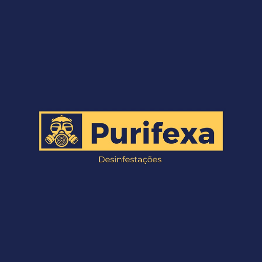 Purifexa - Odivelas - Empresas de Desinfestação