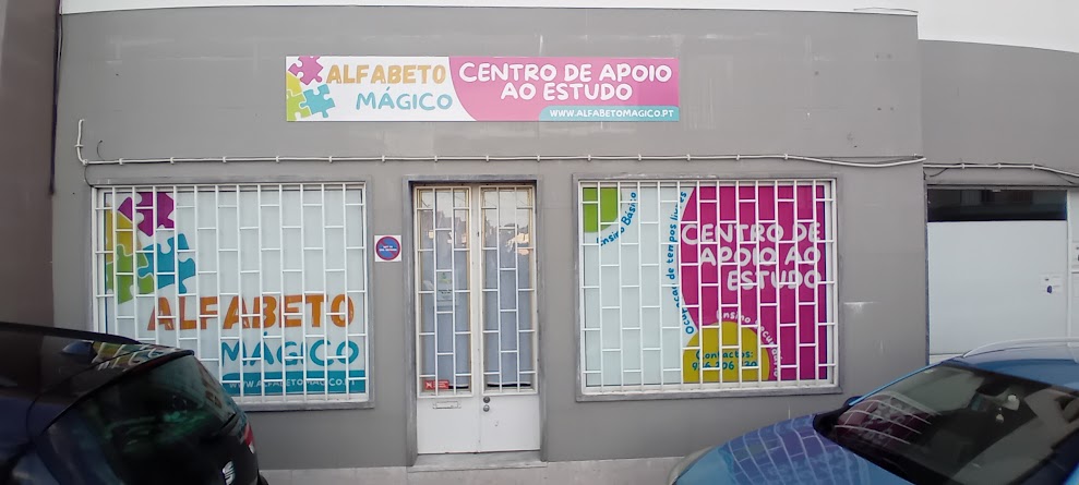 Serviços de Design Gráfico e Impressão - Setúbal - Illustrating