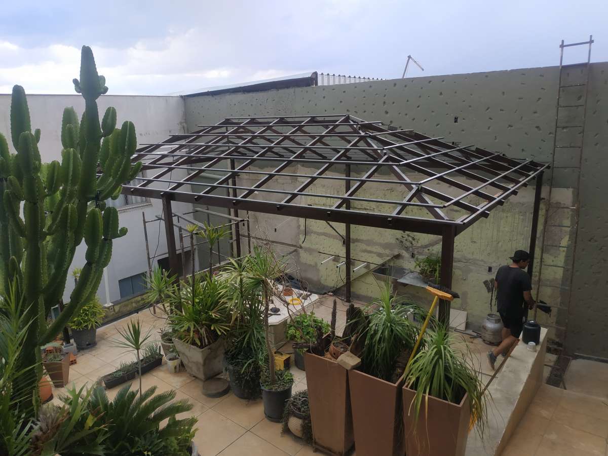 DC Soluções - Almada - Plumbing Pipe Installation
