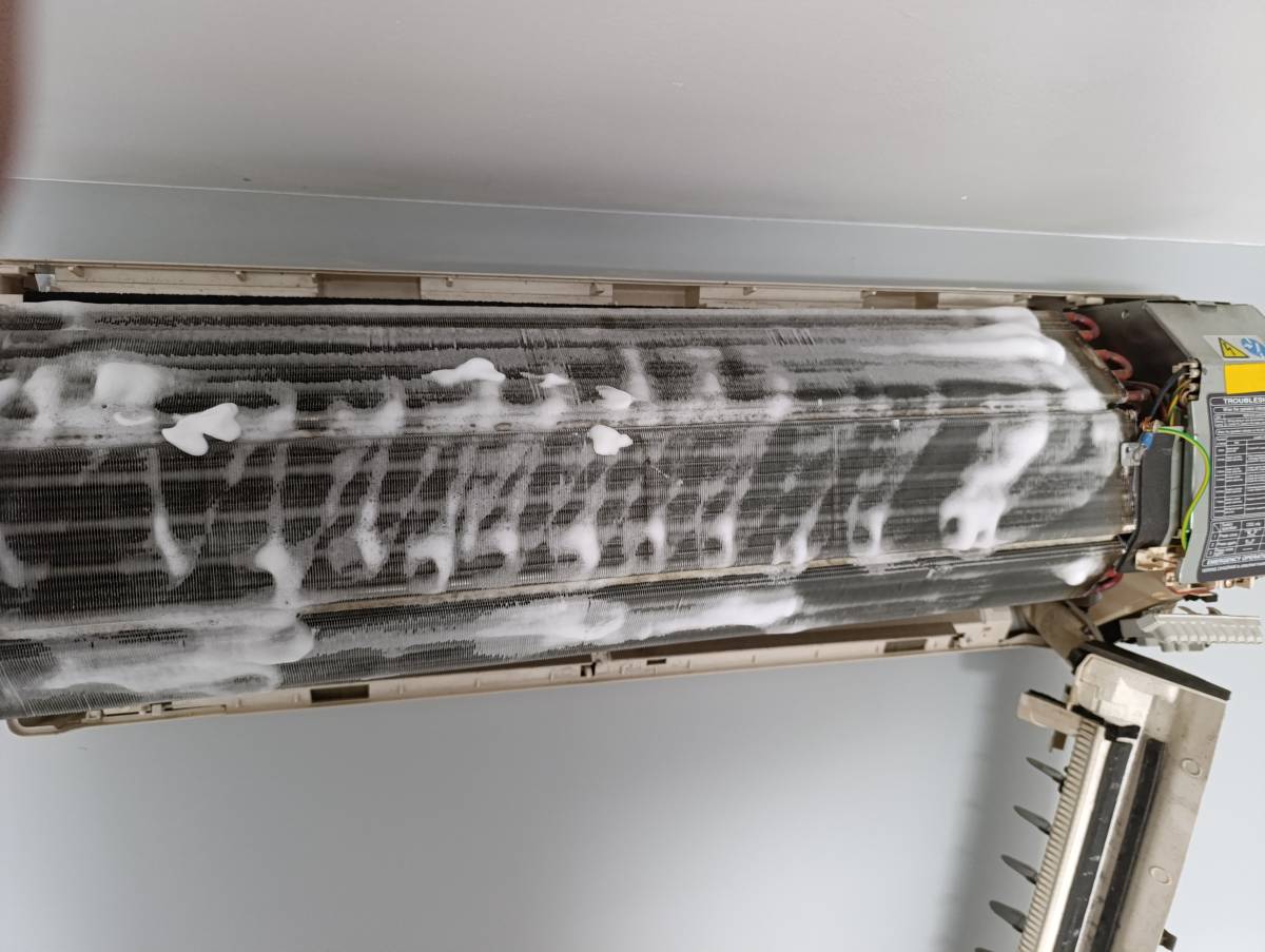 Confort Ar Climatização - Loures - Central Air Conditioning Repair
