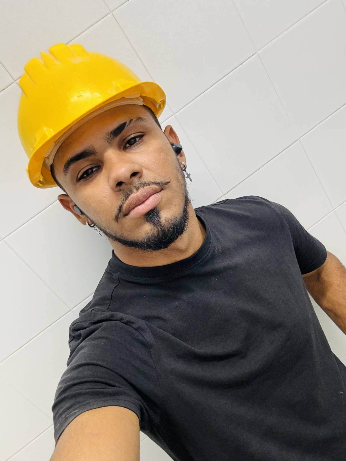Fabio Ramiro - Vila Nova de Gaia - Construção de Casa Nova