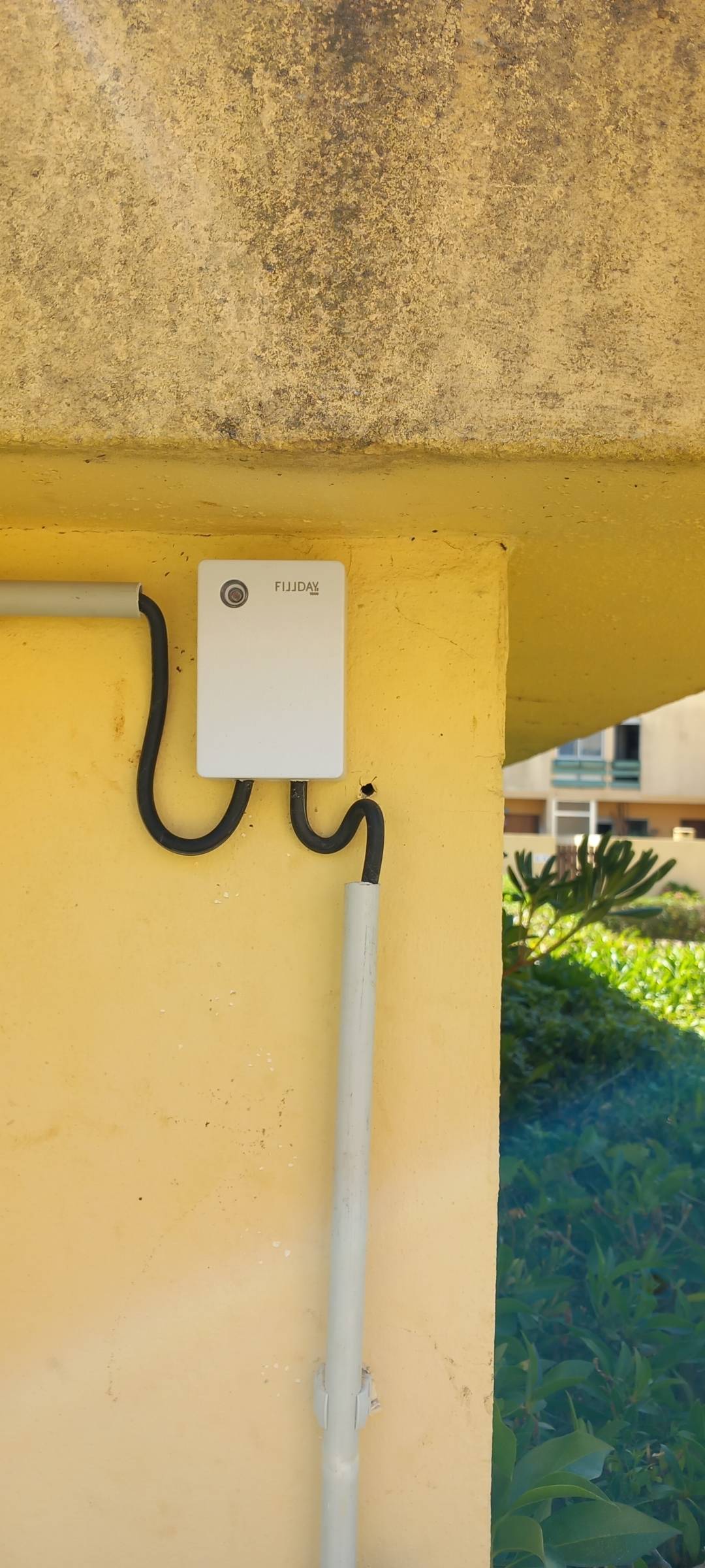 MServiços - Loulé - Manutenção e Reparação de Terraço