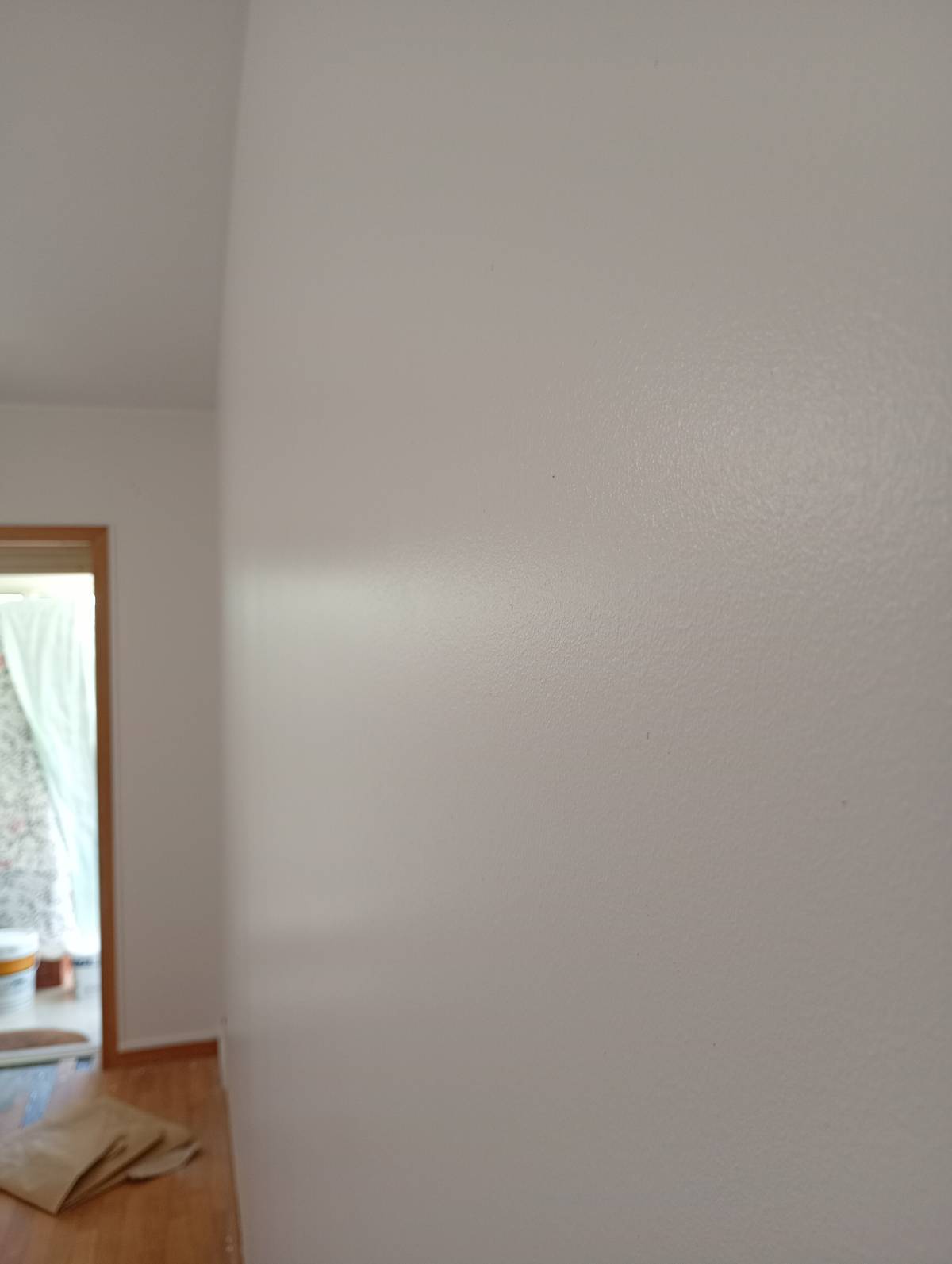 Hygor G - Vila Nova de Gaia - Painting