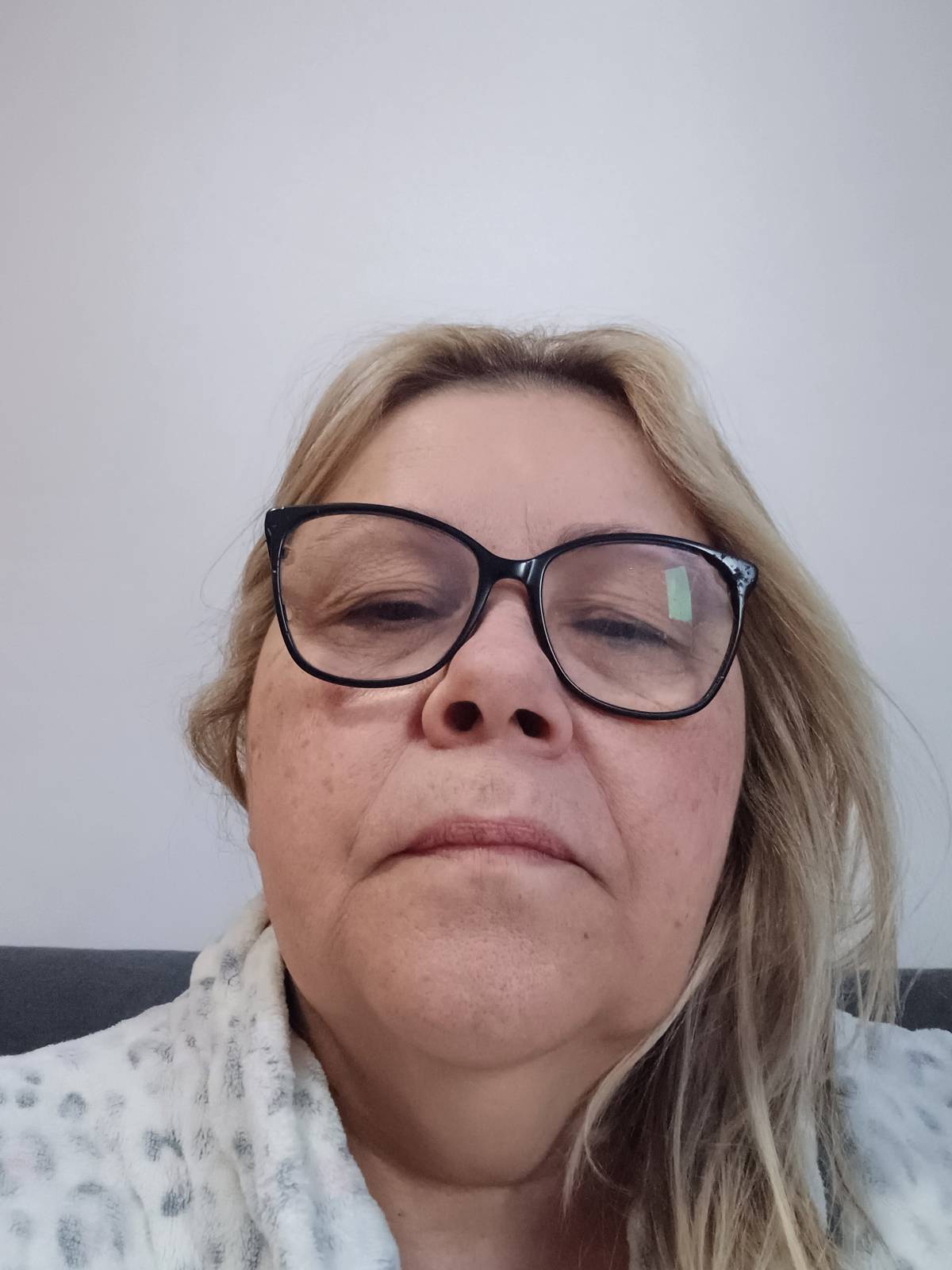 Soraia Hohlemverger - Vila Nova de Gaia - Haus- und Pflegeheime