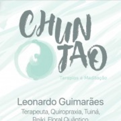 Leo PaiLin - Sintra - Personal Training