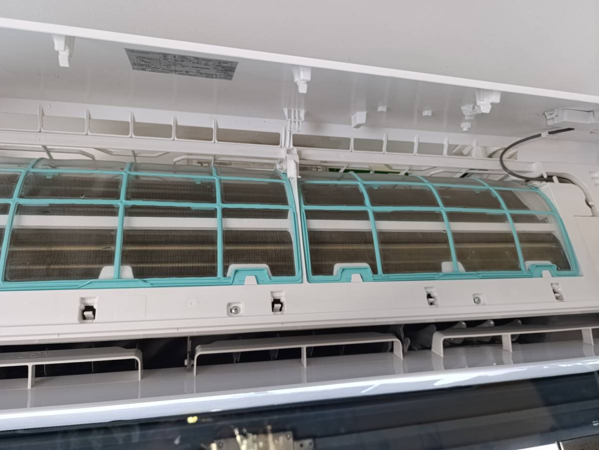 Confort Ar Climatização - Loures - Central Air Conditioning Repair