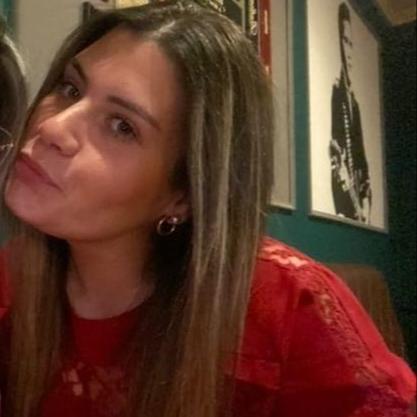 Teresa Mesquira - Valpaços - Nursing