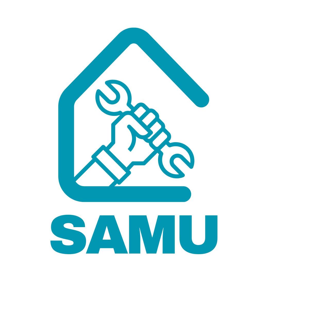 Samu -Property Maintenance - Loulé - Bricoleur