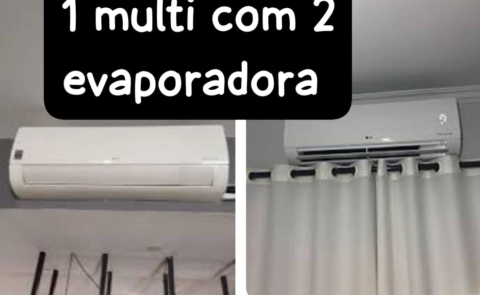 Confort Ar Climatização - Loures - Dryer Vent Installation or Replacement
