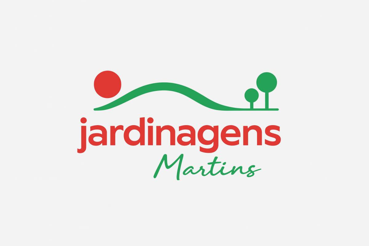Jardinagens Martins - Santarém - Instalación de sistemas de riego por goteo
