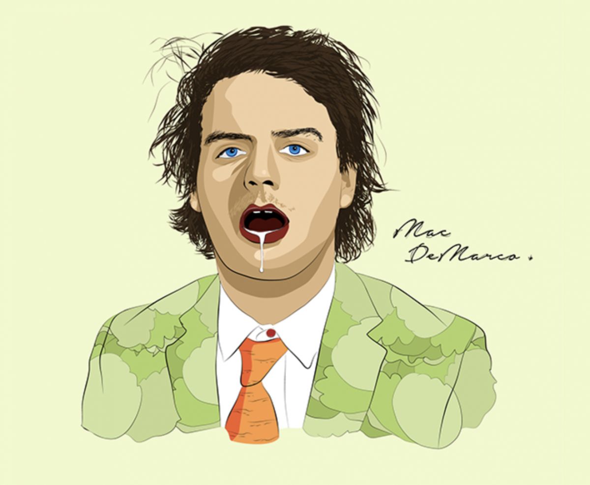 Vanessa Oliveira - Porto - Graphic Design