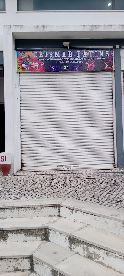 Serviços de Design Gráfico e Impressão - Setúbal - 3D Printing