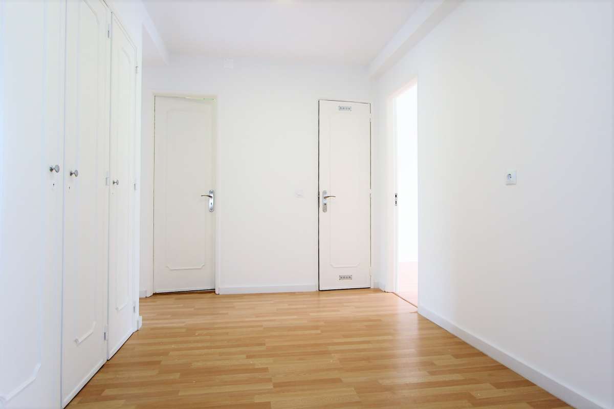 Andre Pinto - Oeiras - Remodel a Room