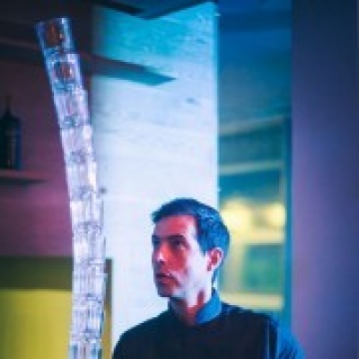 Cocktail Team - Sintra - Catering for Events (Full Service)