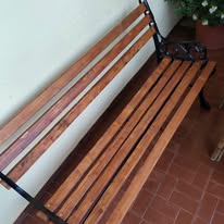 Fabio Cavalieri - Castelo Branco - Claraboyas