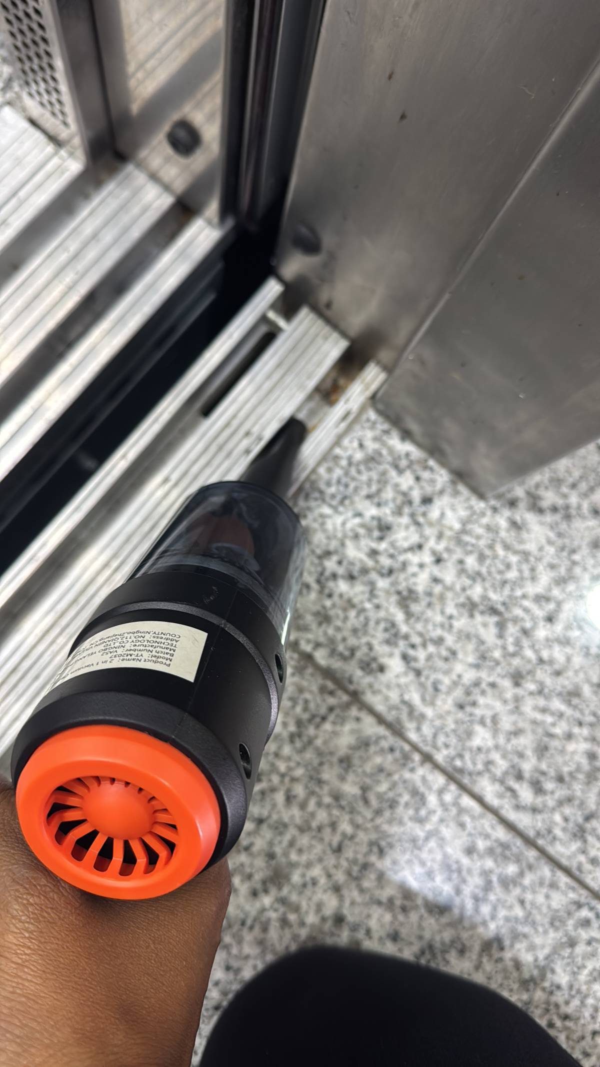 Magic Cleaning - Porto - Nettoyage de propriété