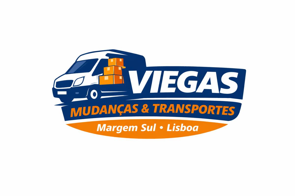 Viegas Mudanças - Palmela - Nettoyage en profondeur