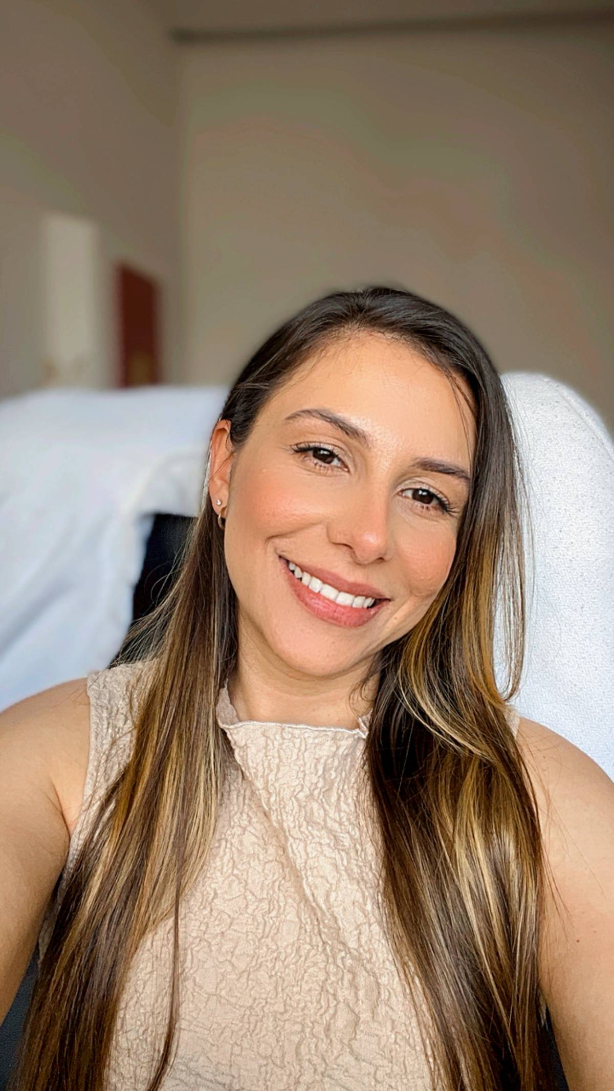 Ruani Costa - Oeiras - Marriage Counseling