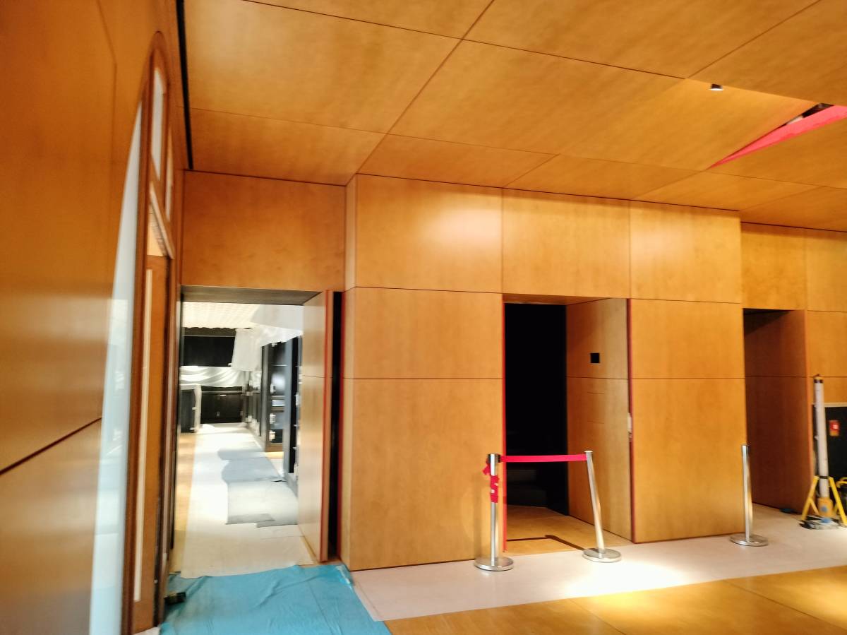 Rui Cruz - Coimbra - Rénovation de placards