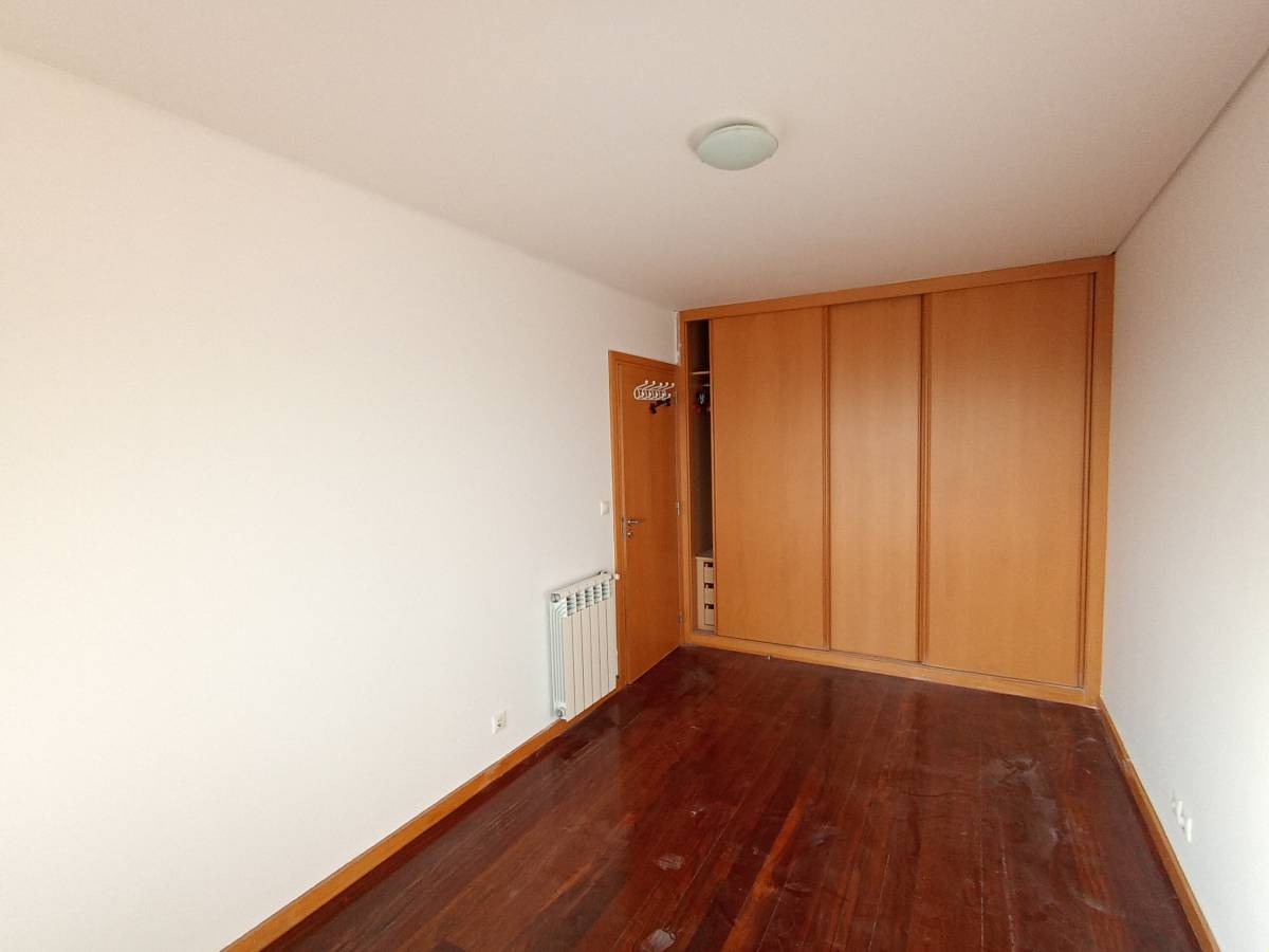 Hygor G - Vila Nova de Gaia - Chores