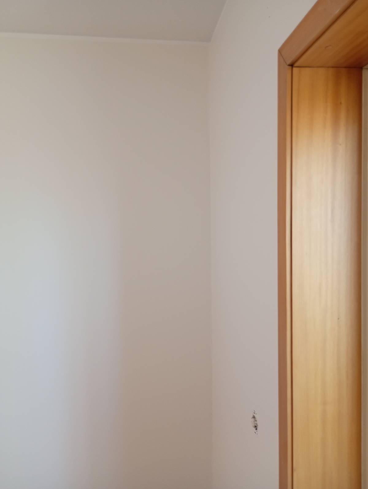 Hygor G - Vila Nova de Gaia - Interior Painting