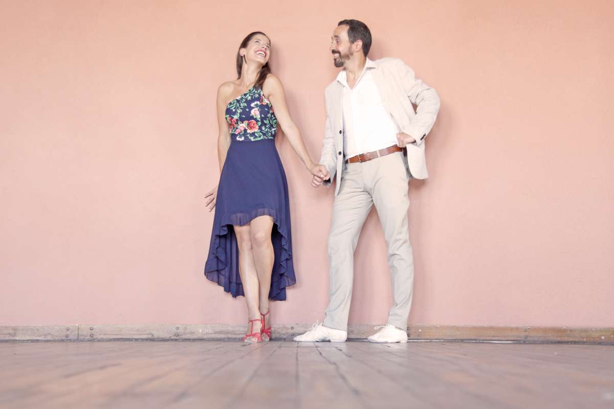 João Fanha - Mafra - DJ para bodas