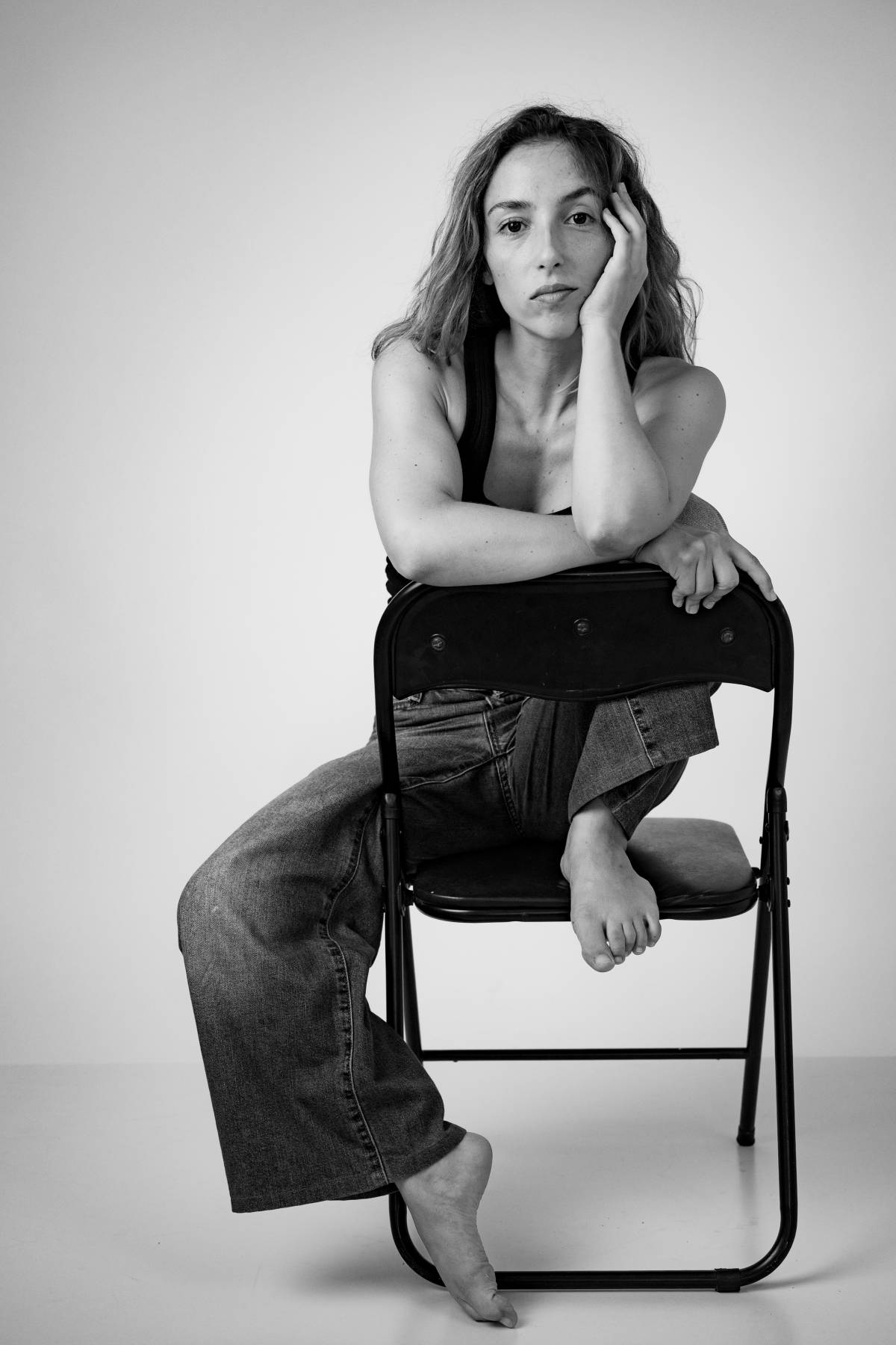 Studio Visionary Lens - Lisboa - Photographie de bébés