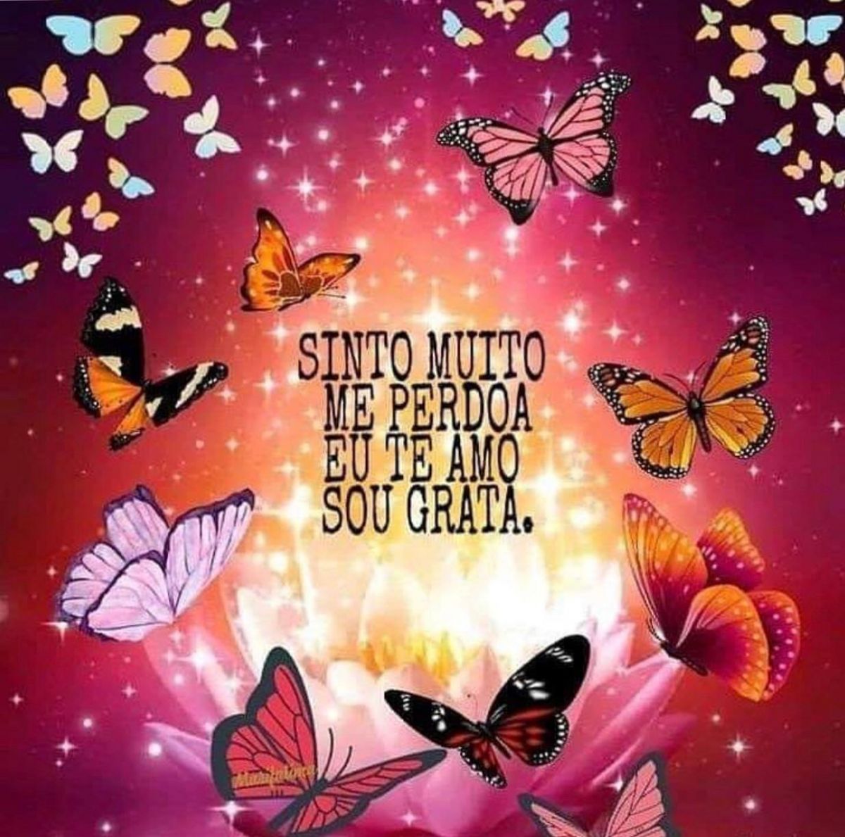 Ana Margarida Ribeiro - Vila Nova de Gaia - Coaching Pessoal