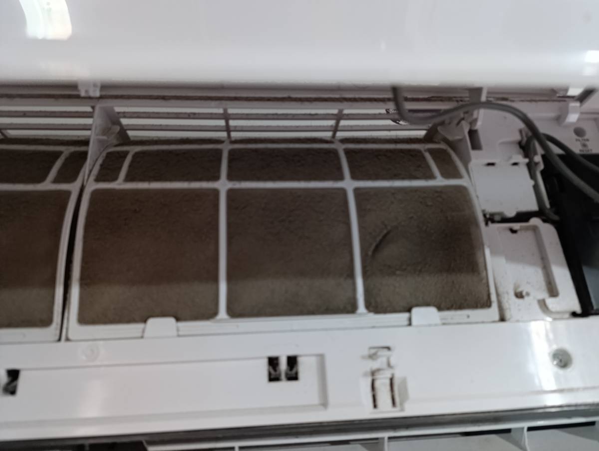 Confort Ar Climatização - Loures - Air Conditioning & Cooling
