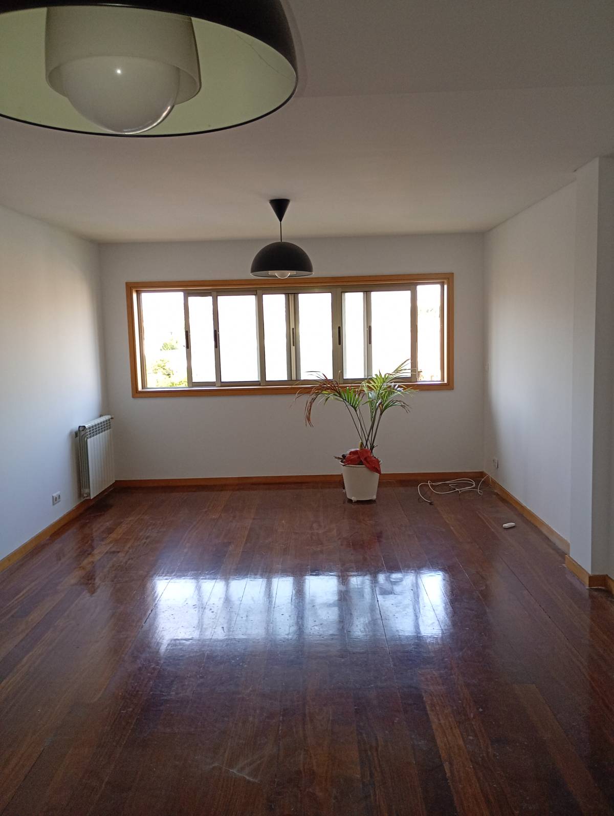 Hygor G - Vila Nova de Gaia - Lighting