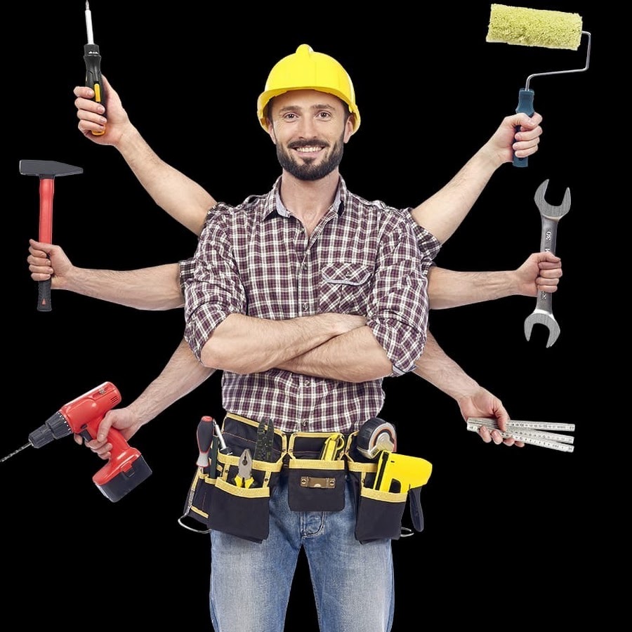 multimestre - Santarém - Montagem de Secretária