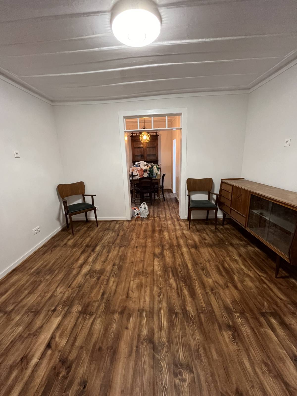 RENNAN CARLOS - Sintra - Remodelación de cocinas