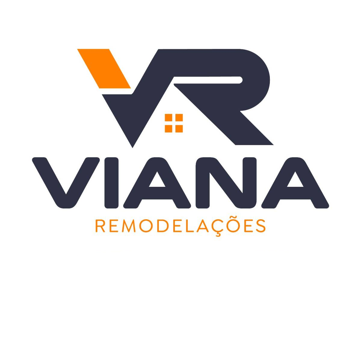 Bruno Viana - Lisboa - Illustration