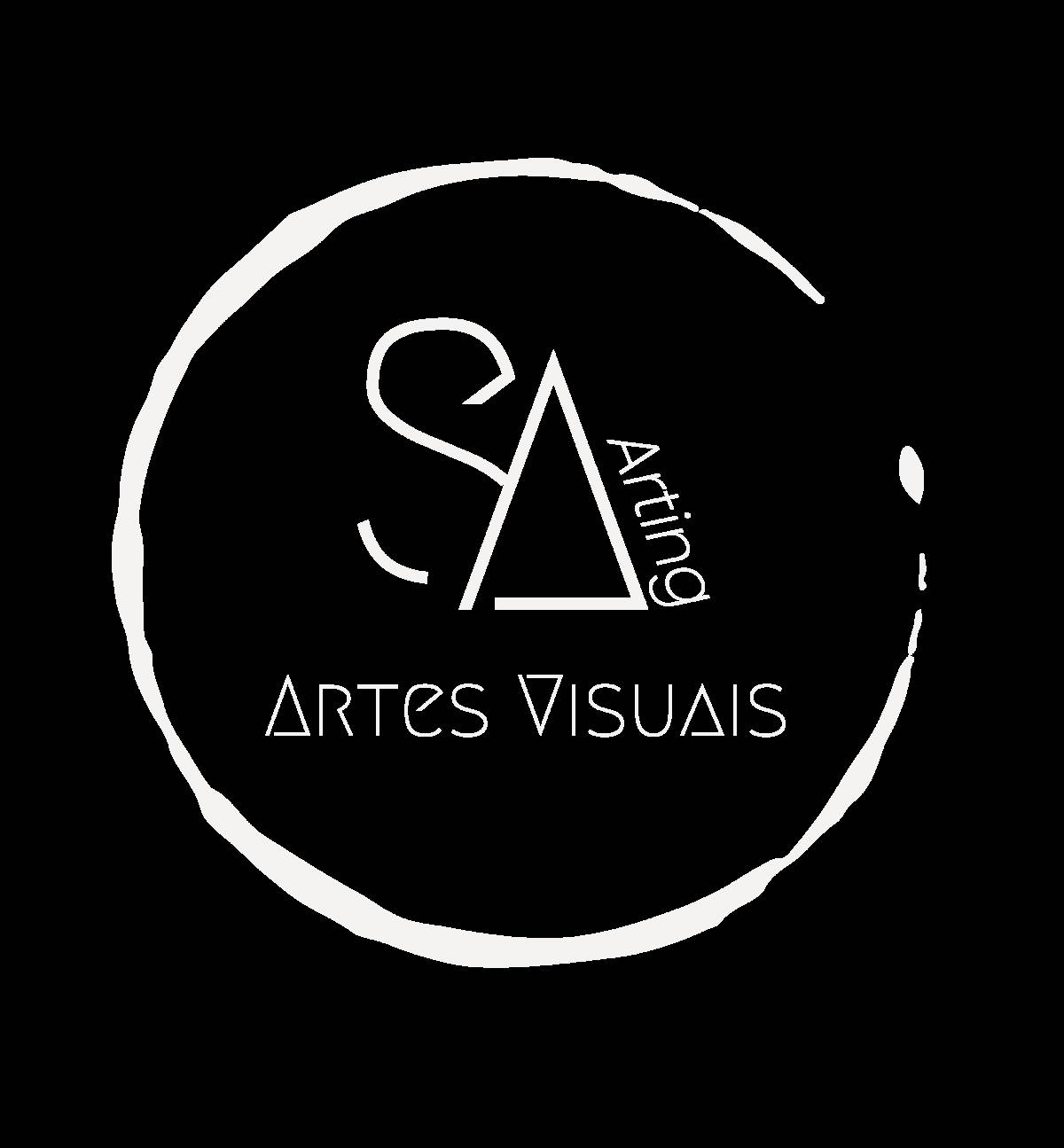 Sa Arting - Mafra - Animação Gráfica