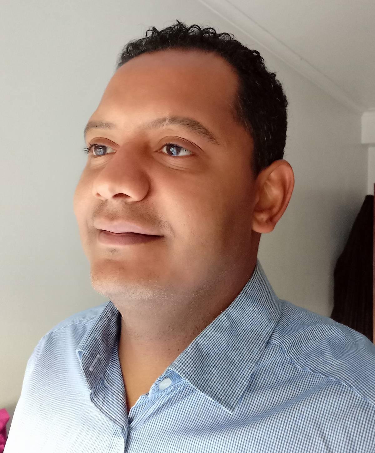 Hugo Cristovao - Aveiro - Digital Marketing