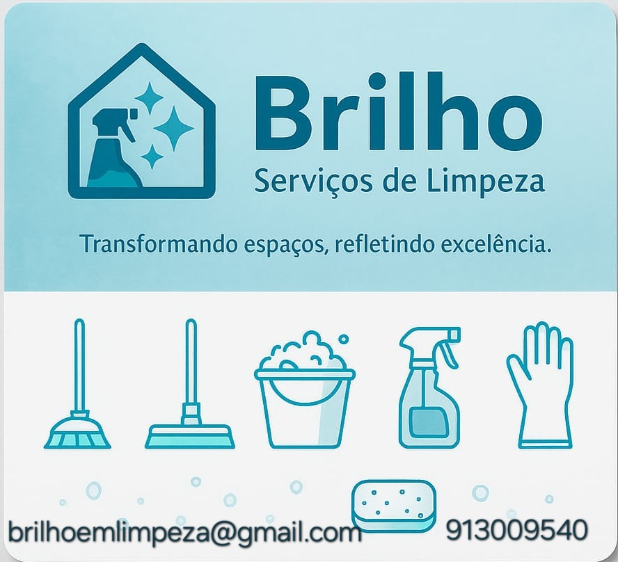 Você merece chegar em casa e encontrar um ambiente impecável e cheiroso. ✨ - Lousã - Organização da Casa